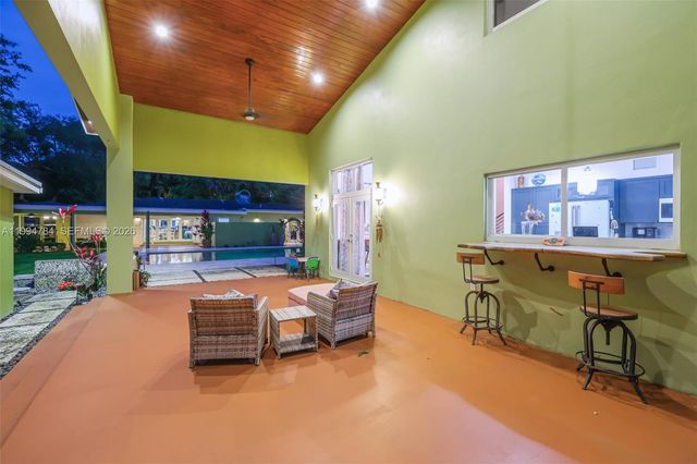 9234 SW 112th Street, Miami, FL 33176