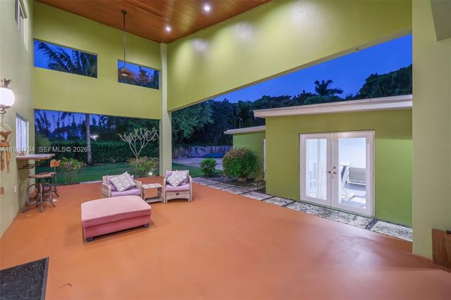 9234 SW 112th Street, Miami, FL 33176