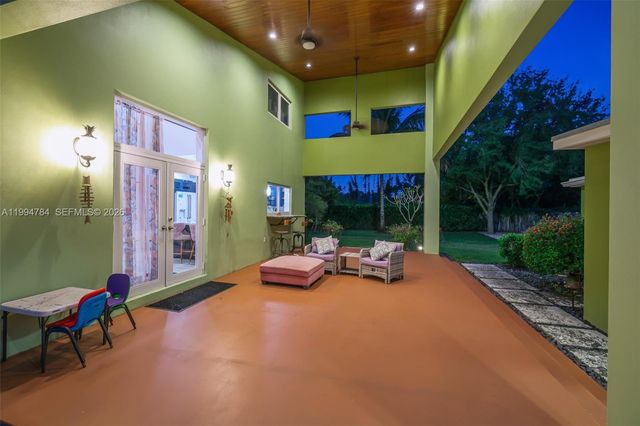 9234 SW 112th Street, Miami, FL 33176