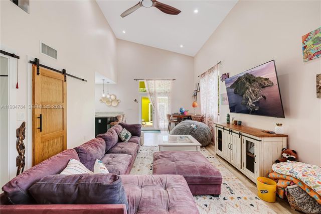 9234 SW 112th Street, Miami, FL 33176