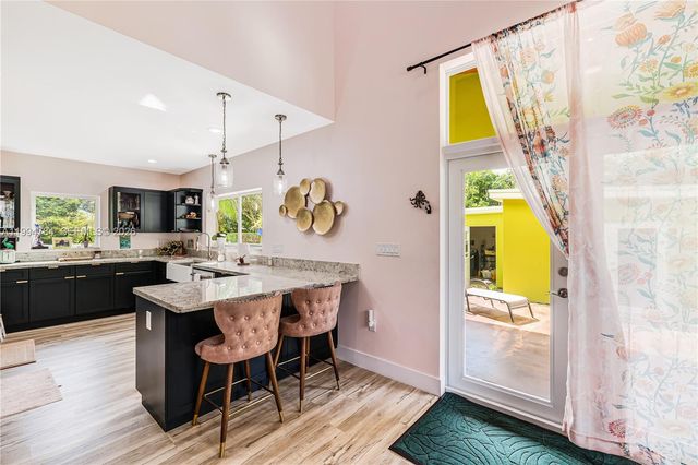 9234 SW 112th Street, Miami, FL 33176