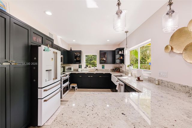 9234 SW 112th Street, Miami, FL 33176