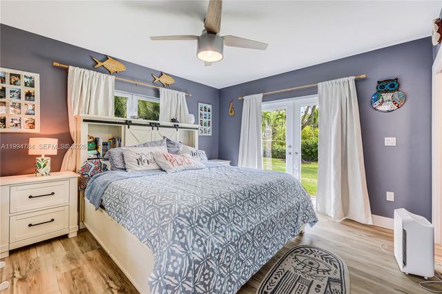 9234 SW 112th Street, Miami, FL 33176