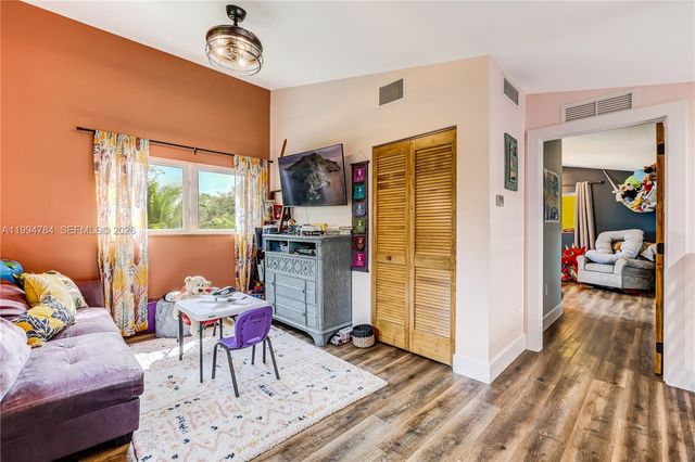 9234 SW 112th Street, Miami, FL 33176