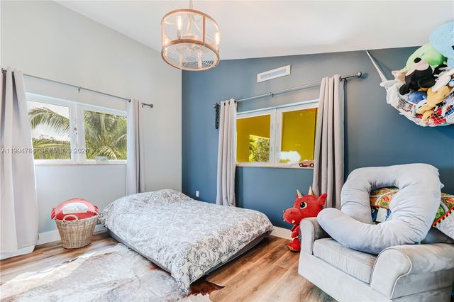9234 SW 112th Street, Miami, FL 33176