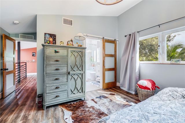 9234 SW 112th Street, Miami, FL 33176