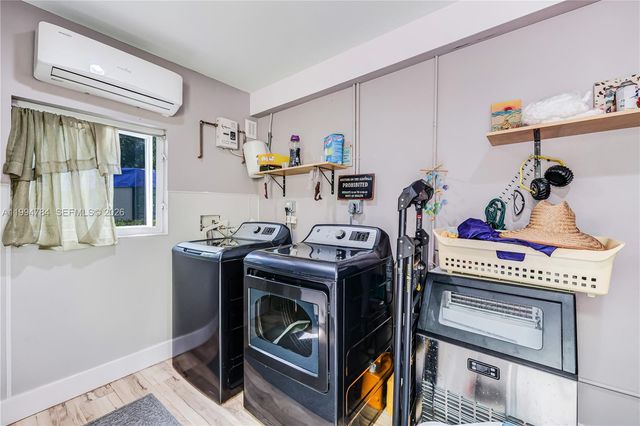 9234 SW 112th Street, Miami, FL 33176