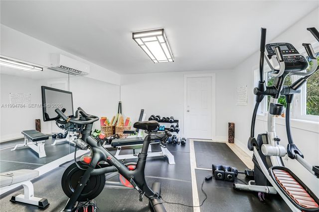 9234 SW 112th Street, Miami, FL 33176