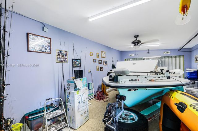 9234 SW 112th Street, Miami, FL 33176