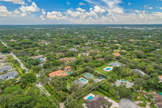 9234 SW 112th Street, Miami, FL 33176