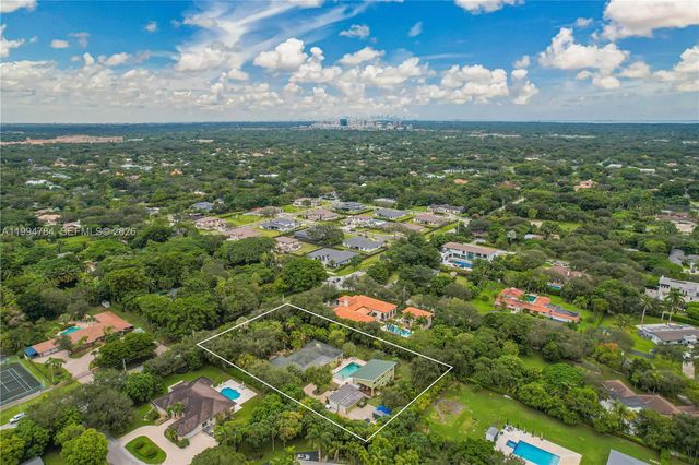 9234 SW 112th Street, Miami, FL 33176
