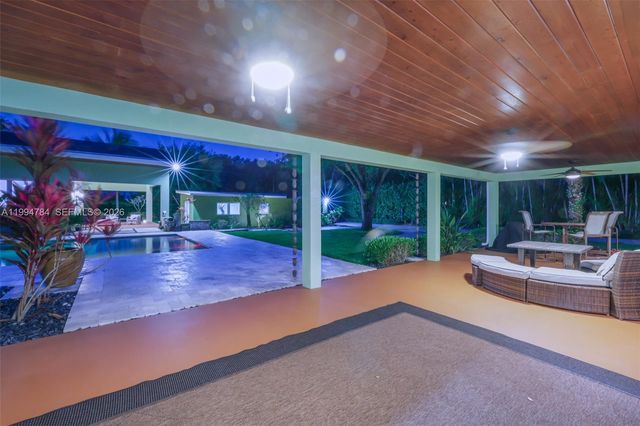 9234 SW 112th Street, Miami, FL 33176