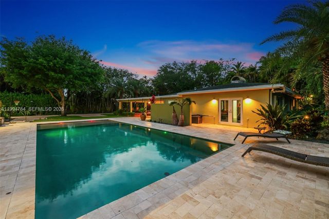 9234 SW 112th Street, Miami, FL 33176