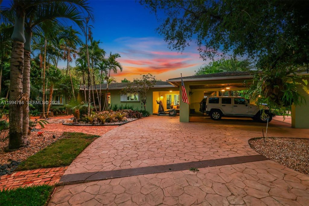 9234 SW 112th Street, Miami, FL 33176