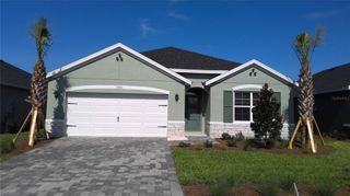 17060 JAMES TRAIL, Parrish, FL 34219