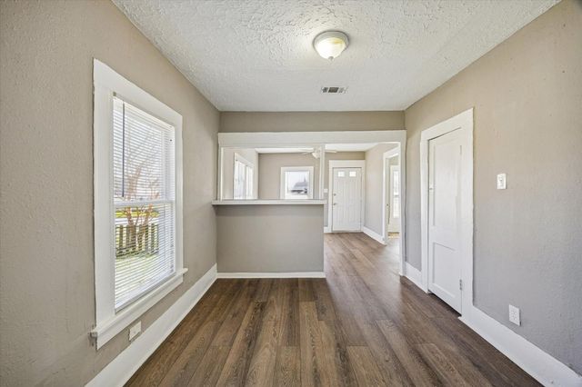 1115 Bigelow Street, Houston, TX 77009