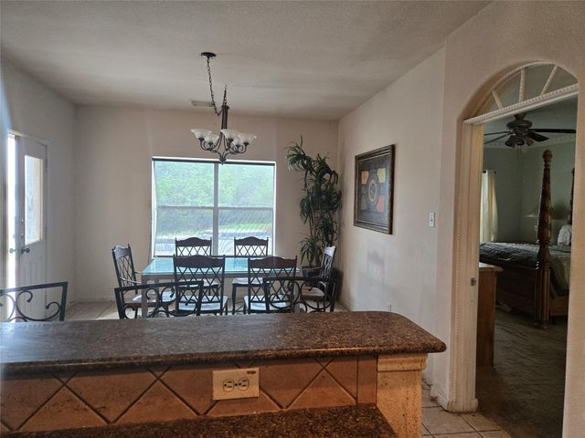 2603 Fair Oak Street, Pearland, TX 77584