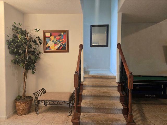 2603 Fair Oak Street, Pearland, TX 77584