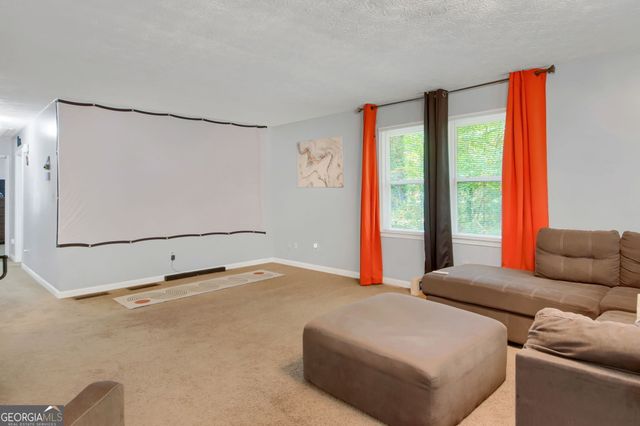 3223 Rhonda Drive, Jonesboro, GA 30236