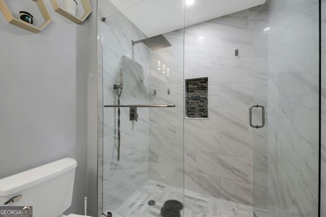 3223 Rhonda Drive, Jonesboro, GA 30236