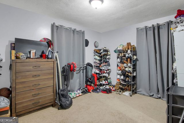 3223 Rhonda Drive, Jonesboro, GA 30236