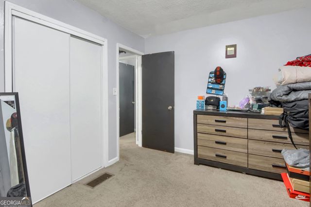 3223 Rhonda Drive, Jonesboro, GA 30236