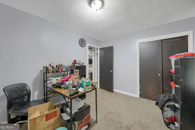 3223 Rhonda Drive, Jonesboro, GA 30236