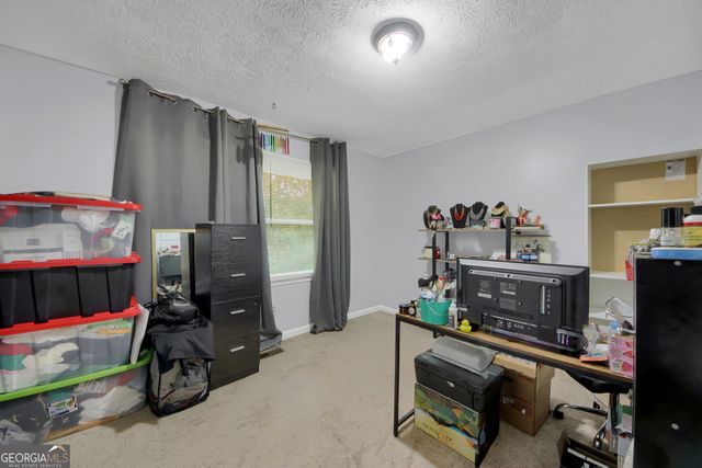 3223 Rhonda Drive, Jonesboro, GA 30236