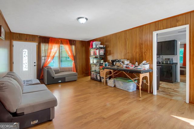 3223 Rhonda Drive, Jonesboro, GA 30236