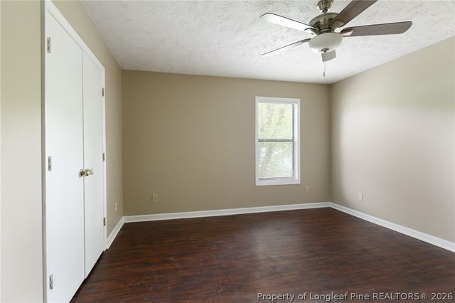 1424 Tangora Lane, Fayetteville, NC 28304