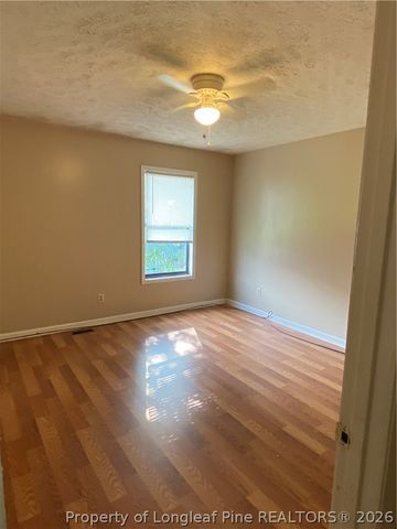 1424 Tangora Lane, Fayetteville, NC 28304