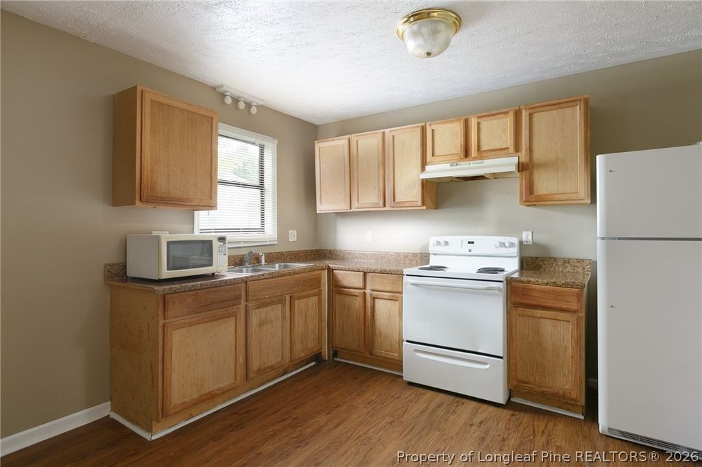 1424 Tangora Lane, Fayetteville, NC 28304