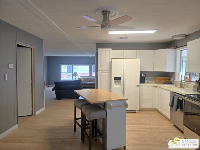 69301 Crestview Drive, Desert Hot Springs, CA 92241