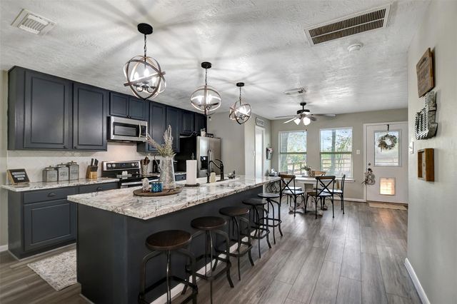 25401 Hunting Trail, Magnolia, TX 77355