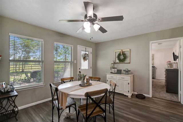 25401 Hunting Trail, Magnolia, TX 77355