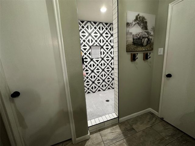 25401 Hunting Trail, Magnolia, TX 77355