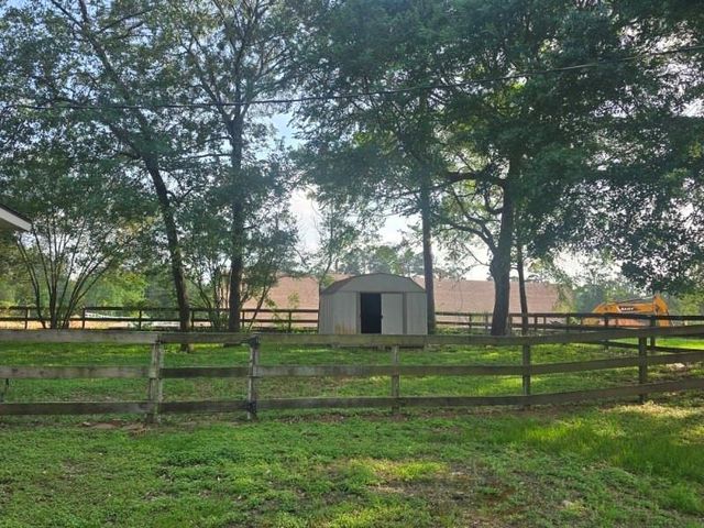 25401 Hunting Trail, Magnolia, TX 77355