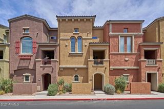 240 W Juniper Avenue Unit 1089, Gilbert, AZ 85233