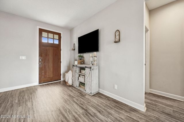 96718 BLACKROCK Road, Yulee, FL 32097