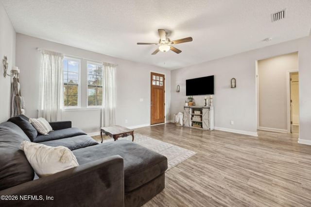 96718 BLACKROCK Road, Yulee, FL 32097