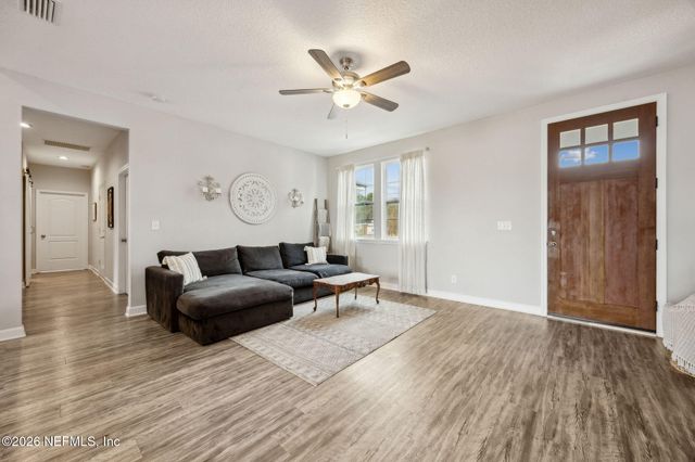 96718 BLACKROCK Road, Yulee, FL 32097