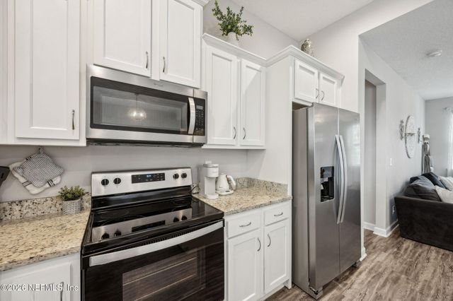 96718 BLACKROCK Road, Yulee, FL 32097