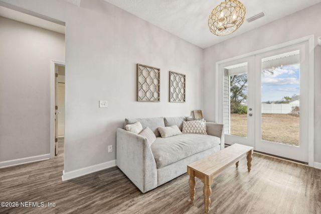 96718 BLACKROCK Road, Yulee, FL 32097