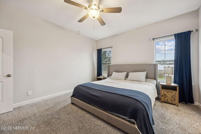 96718 BLACKROCK Road, Yulee, FL 32097