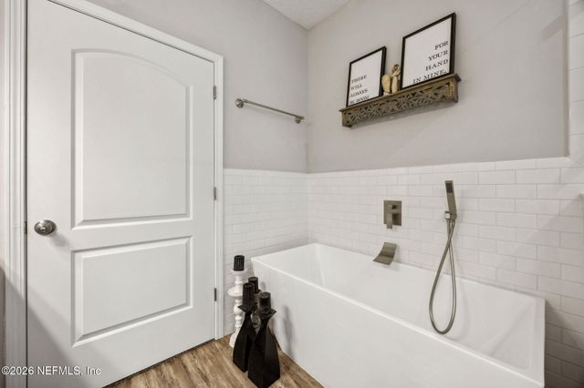 96718 BLACKROCK Road, Yulee, FL 32097