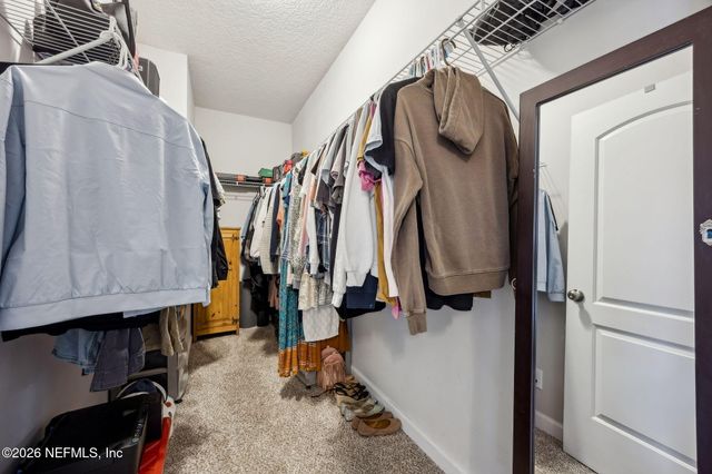 96718 BLACKROCK Road, Yulee, FL 32097