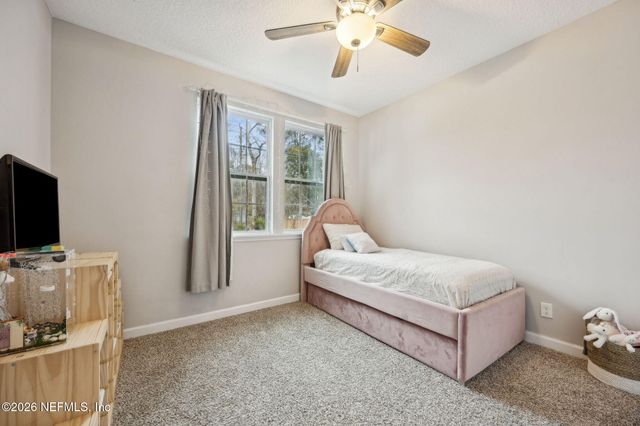 96718 BLACKROCK Road, Yulee, FL 32097