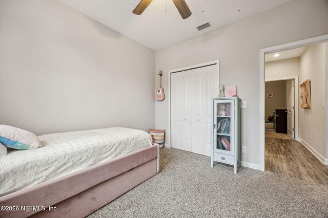 96718 BLACKROCK Road, Yulee, FL 32097