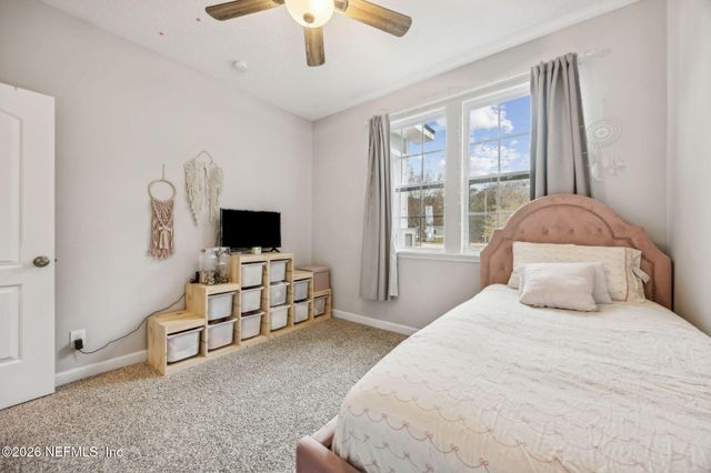 96718 BLACKROCK Road, Yulee, FL 32097