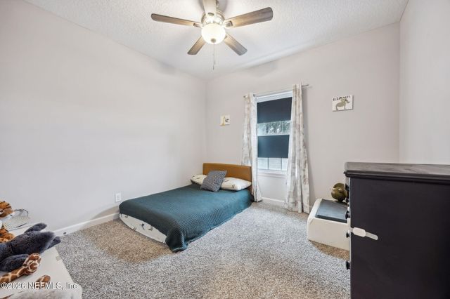 96718 BLACKROCK Road, Yulee, FL 32097